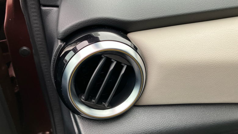 Nissan Micra 1.0 IG-T 92 Acenta 5dr Petrol Hatchback